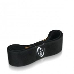 Noene Under Grip Padel/Beach sc 1 mm
